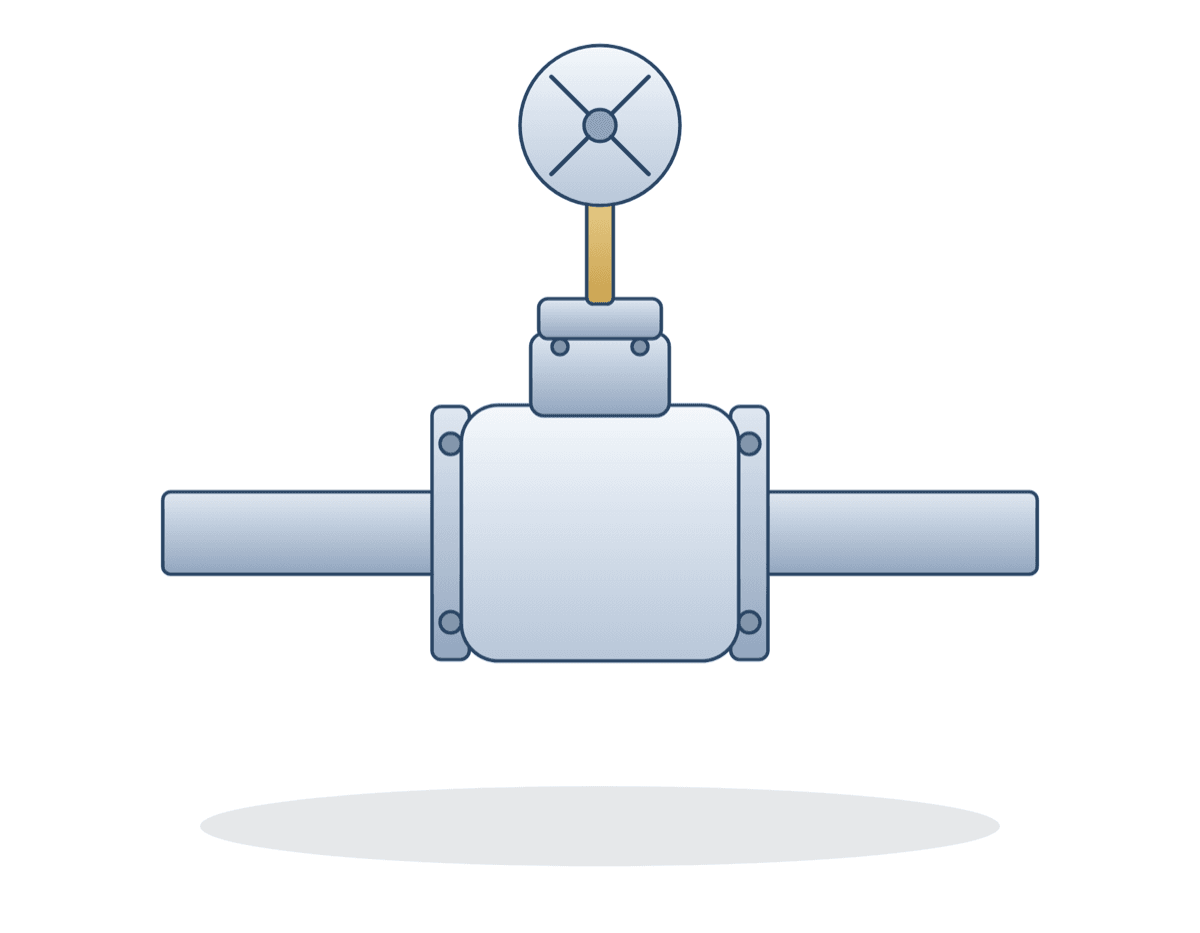CE / PED 2014/68/EU for EU Export: Valve Categories, Conformity Assessment and Documentation