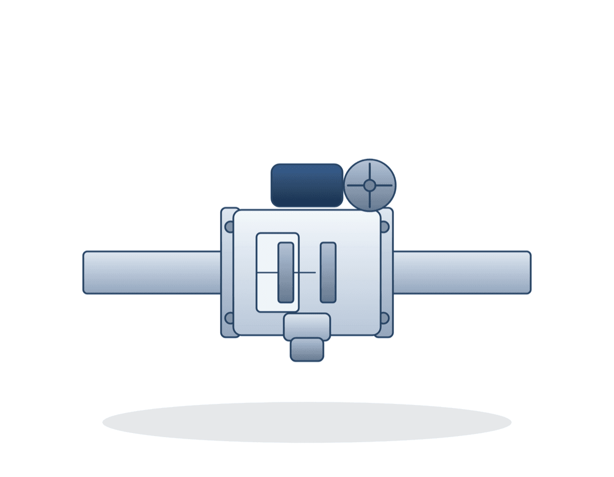 Sourcing Medium and High Pressure Valves from China: RFQ, Supplier Evaluation and Document Verification